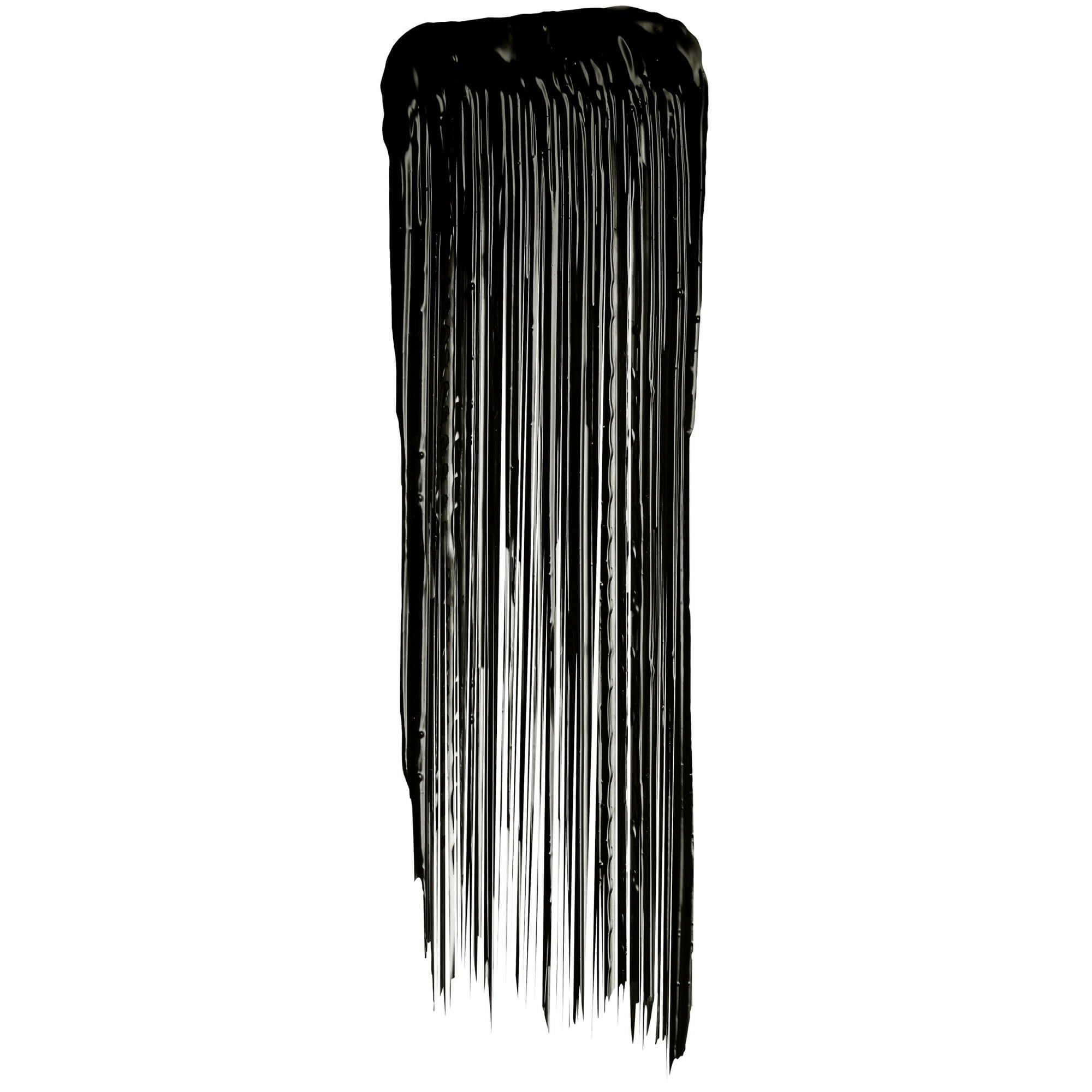Maybelline Lash Sensational Sky High Washable Mascara