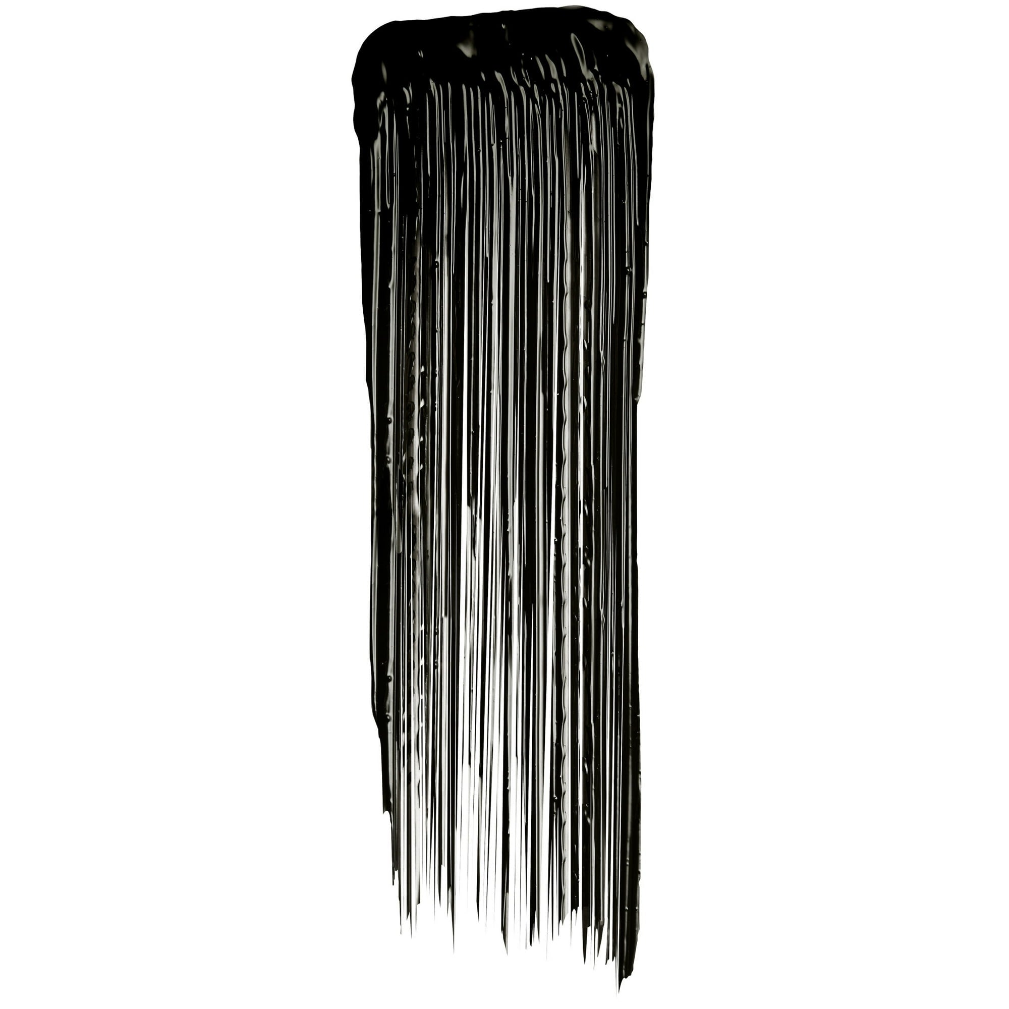 Maybelline Lash Sensational Sky High Washable Mascara