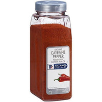 McCormick