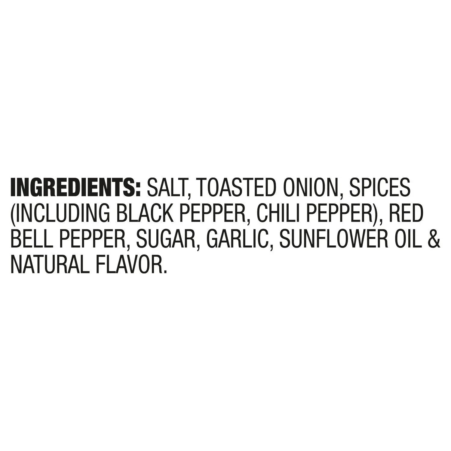 McCormick Grill Mates Hamburger Seasoning, 11.25 oz. - USA MEGA SHOP