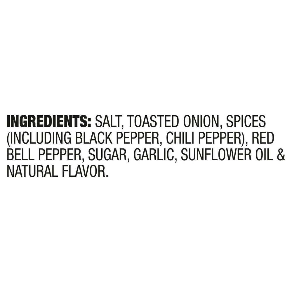 McCormick Grill Mates Hamburger Seasoning, 11.25 oz. - USA MEGA SHOP