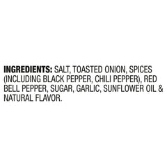 McCormick Grill Mates Hamburger Seasoning, 11.25 oz. - USA MEGA SHOP