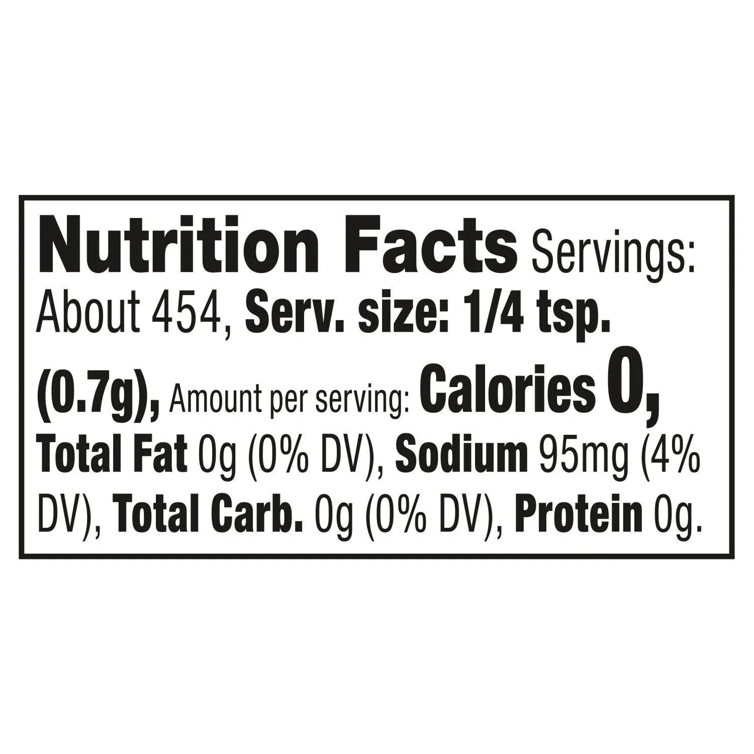 McCormick Grill Mates Hamburger Seasoning, 11.25 oz. - USA MEGA SHOP