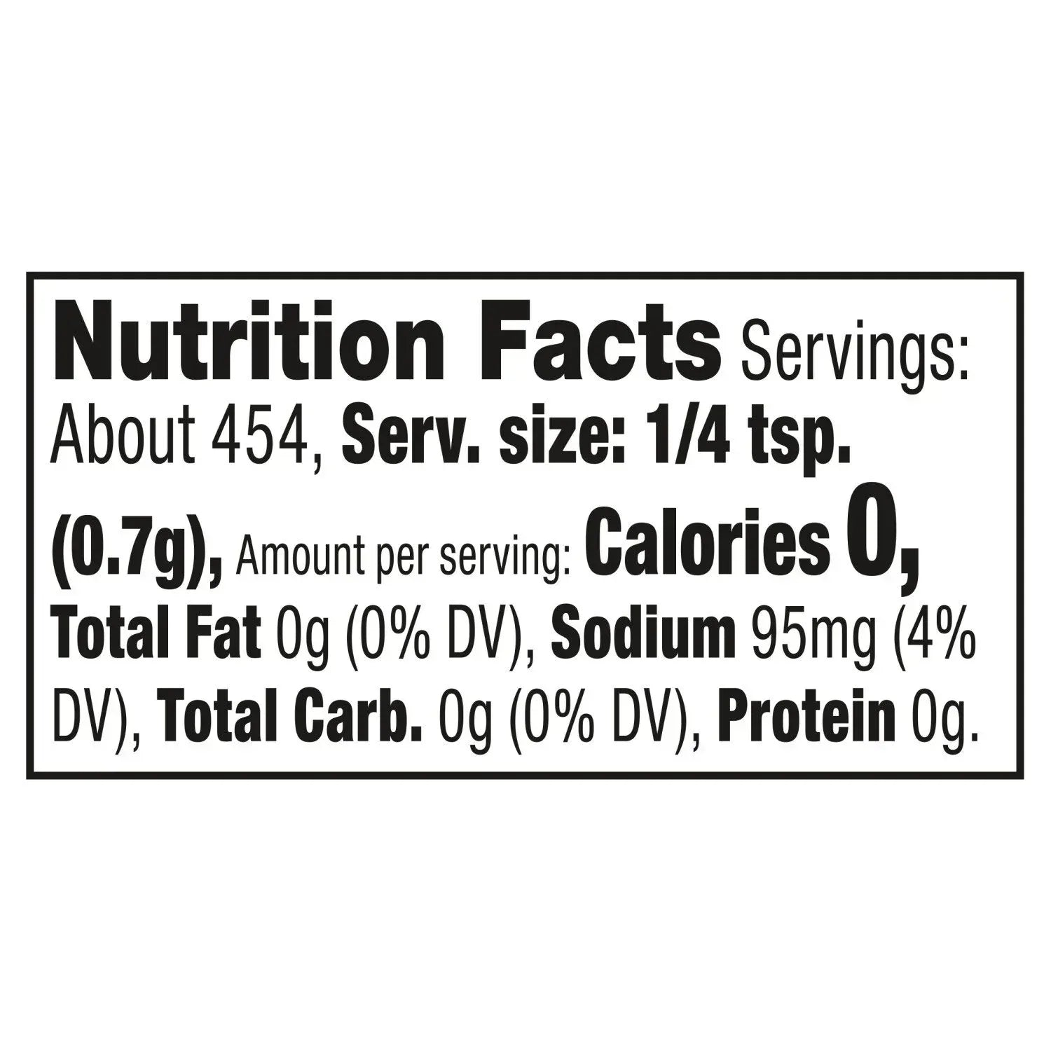 McCormick Grill Mates Hamburger Seasoning, 11.25 oz.