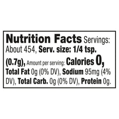McCormick Grill Mates Hamburger Seasoning, 11.25 oz. - USA MEGA SHOP