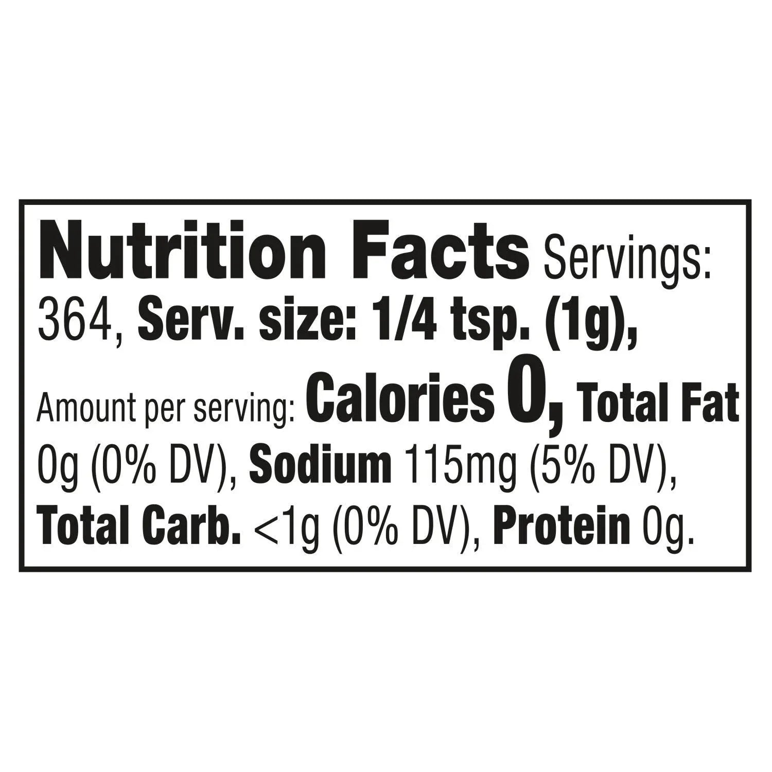 McCormick Grill Mates Smokehouse Maple Seasoning, 12.87 oz. - USA MEGA SHOP