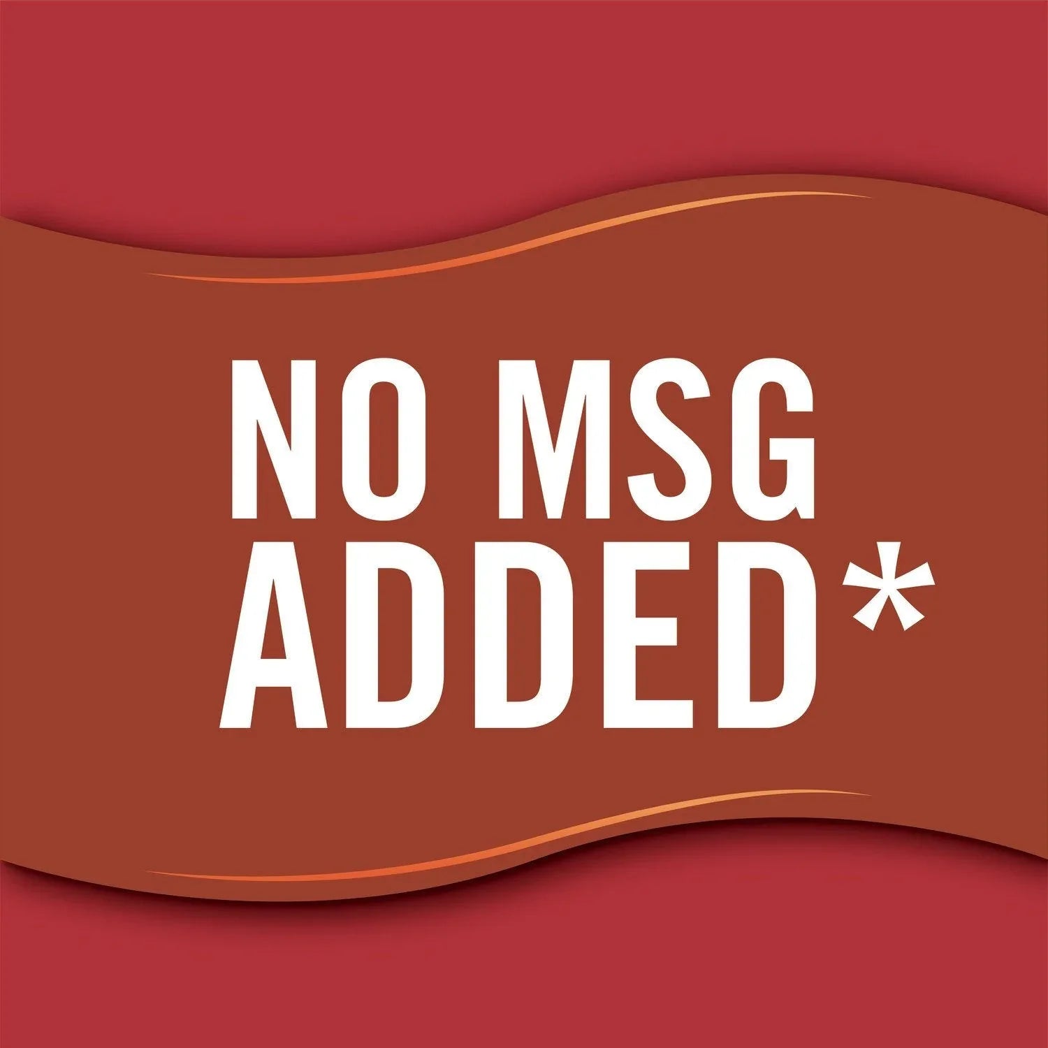 McCormick Poultry Gravy Mix, 18 oz. - USA MEGA SHOP
