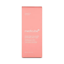 Medicube PDRN Pink Collagen Exosome Shot, 1.01 oz.