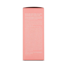 Medicube PDRN Pink Collagen Exosome Shot, 1.01 oz.