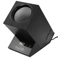 MegaChef Electric Wine Chiller