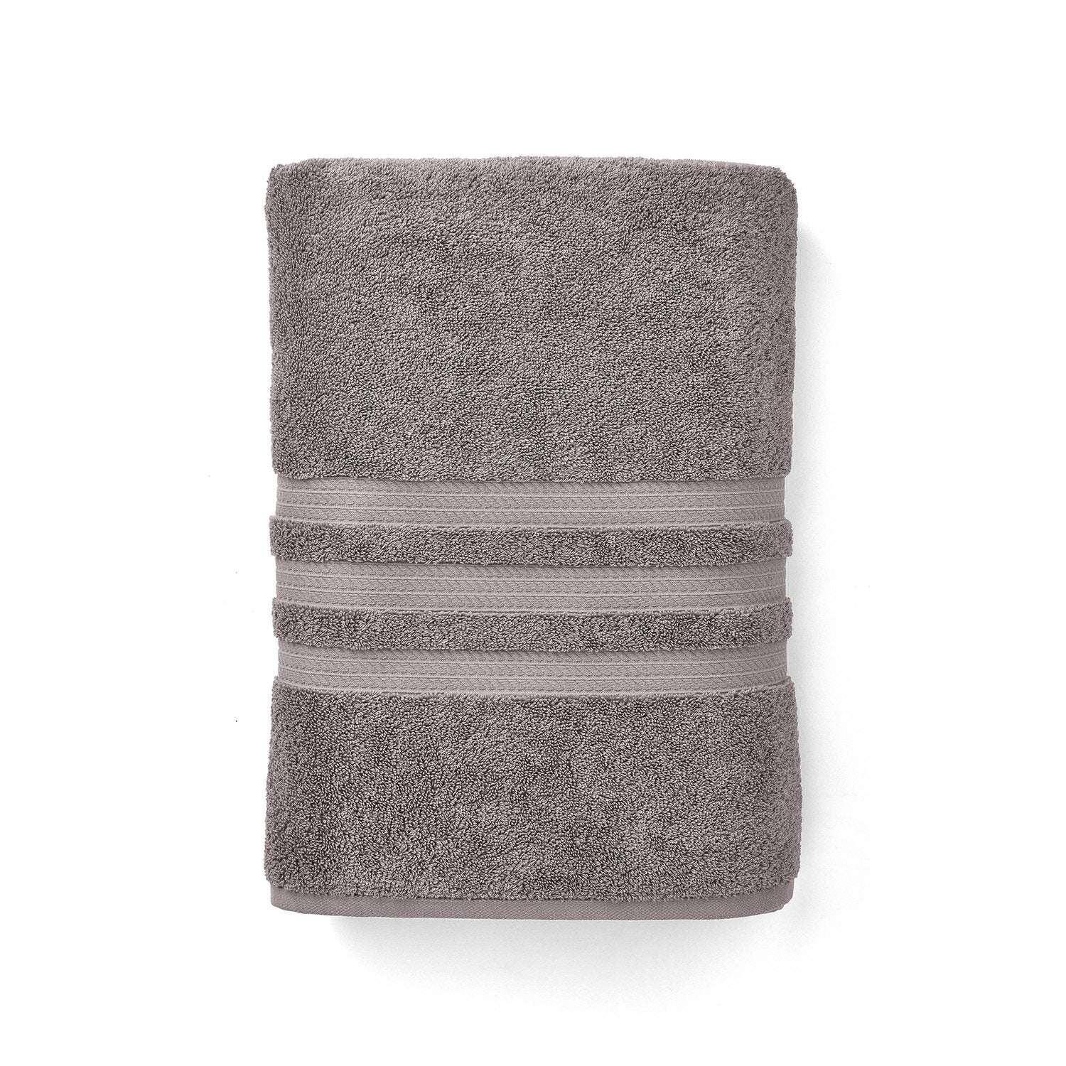 Member's Mark 2-Pack Hotel Premier Bath Sheet Set