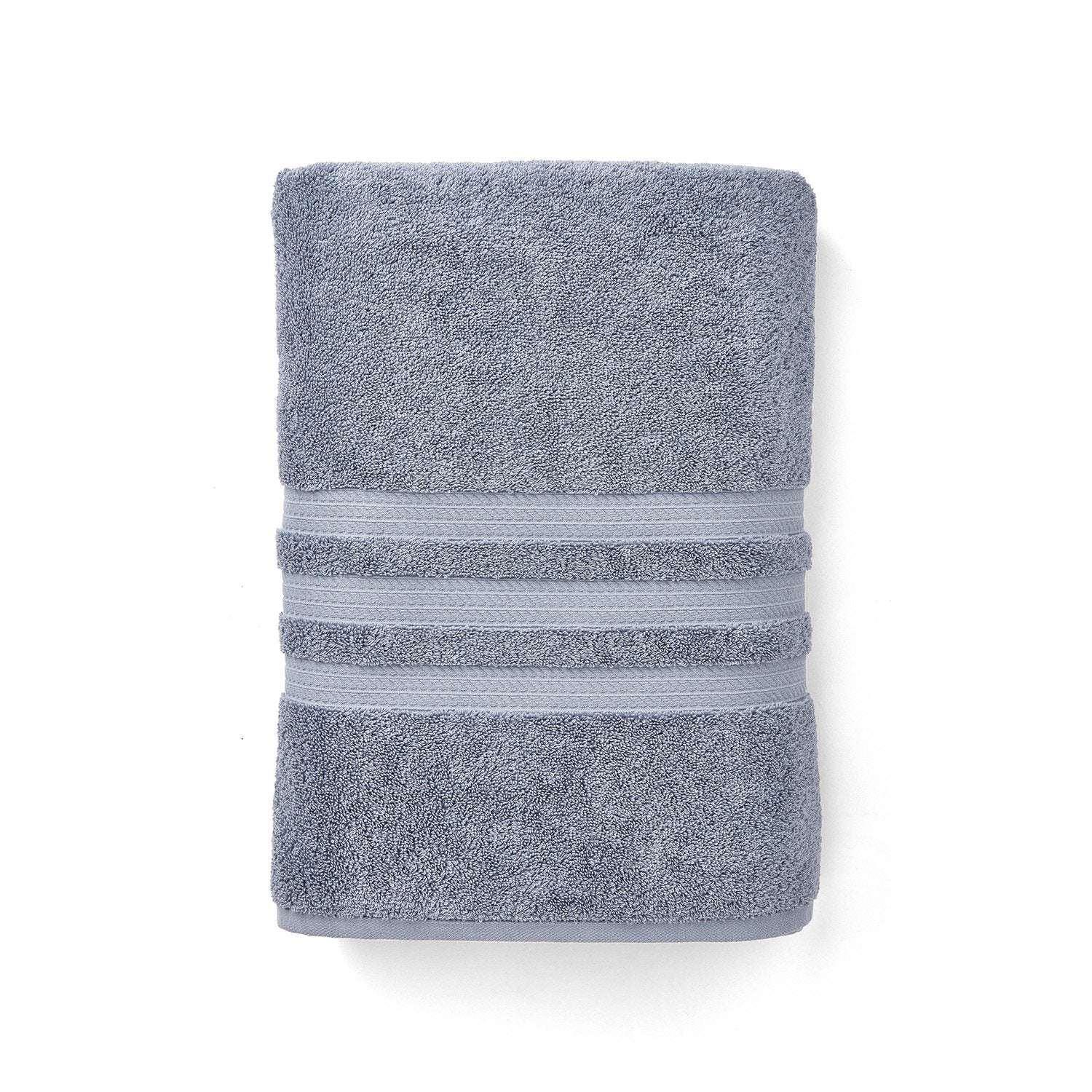 Member's Mark 2-Pack Hotel Premier Bath Sheet Set