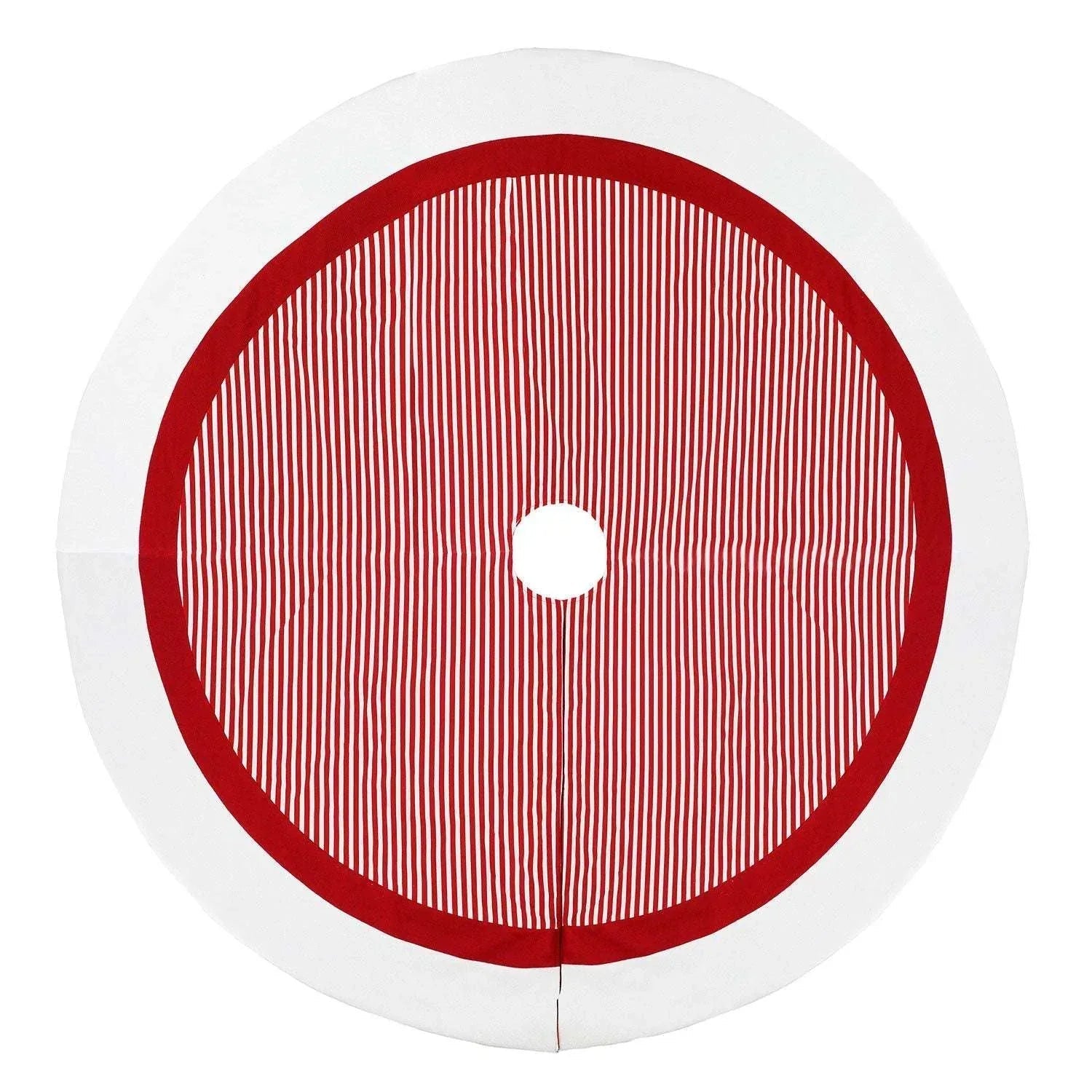 Member's Mark 60" Holiday Tree Skirt
