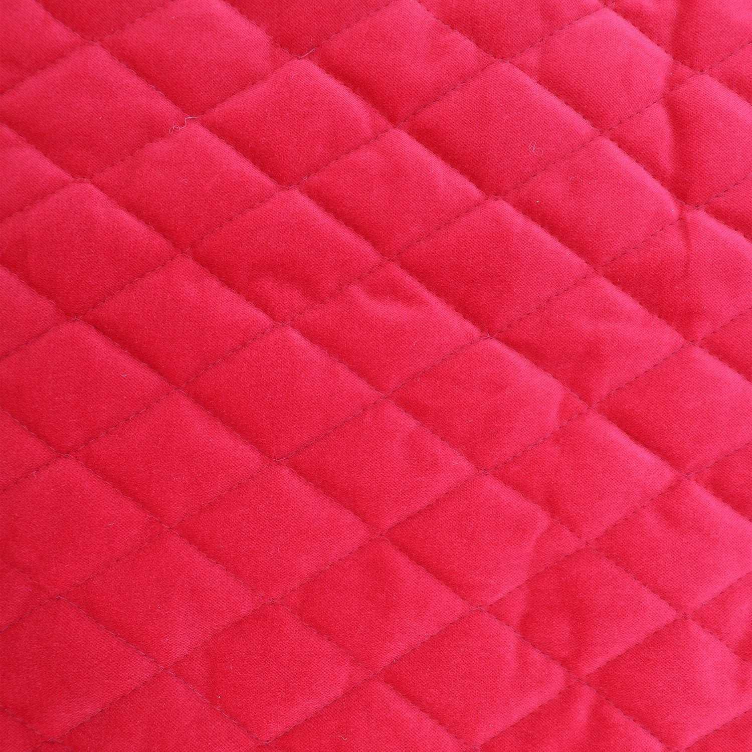 Member's Mark 60" Holiday Tree Skirt