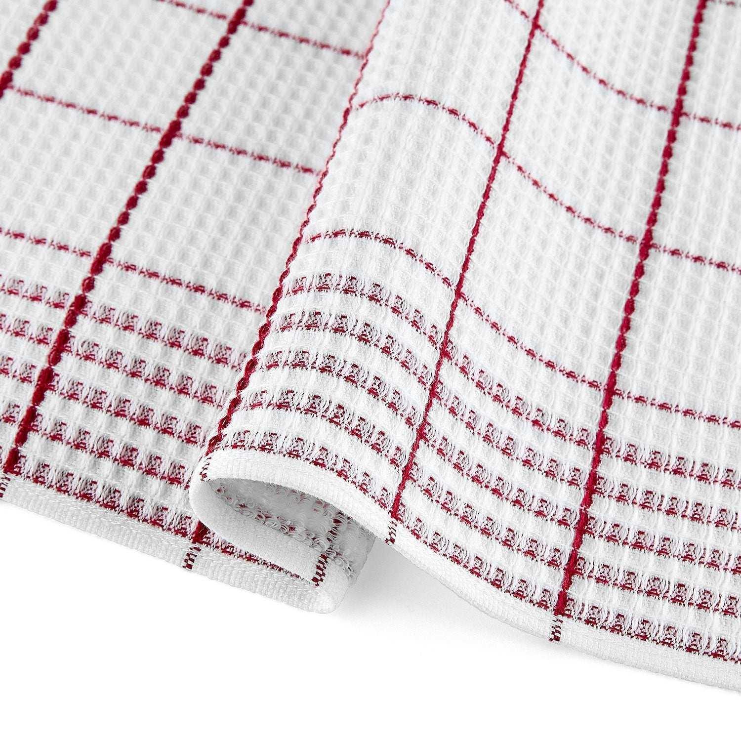 Member's Mark 8-Piece Holiday Kitchen Towel Set - USA MEGA SHOP