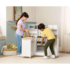 Member-s-Mark-Deluxe-Wooden-Kitchen-Playset-12-_2 - USA Mega Shop