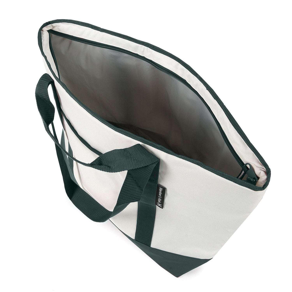 Member's Mark Dual Carry Insulated Shopper - USA MEGA SHOP