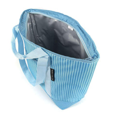 Member's Mark Dual Carry Insulated Shopper - USA MEGA SHOP