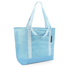 Member's Mark Dual Carry Insulated Shopper - USA MEGA SHOP