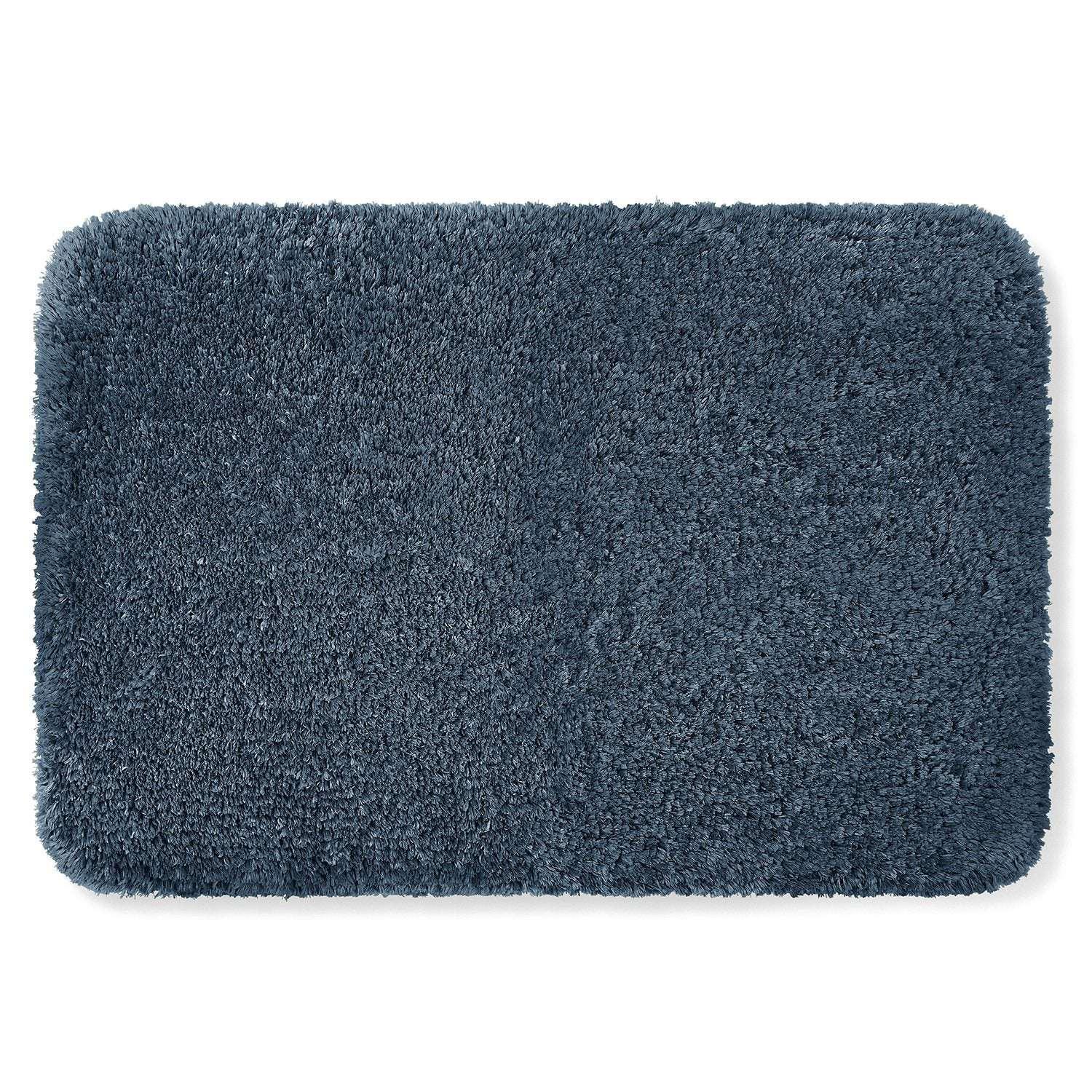Member's Mark Hotel Premier Soft Bath Rug, 24" x 36"