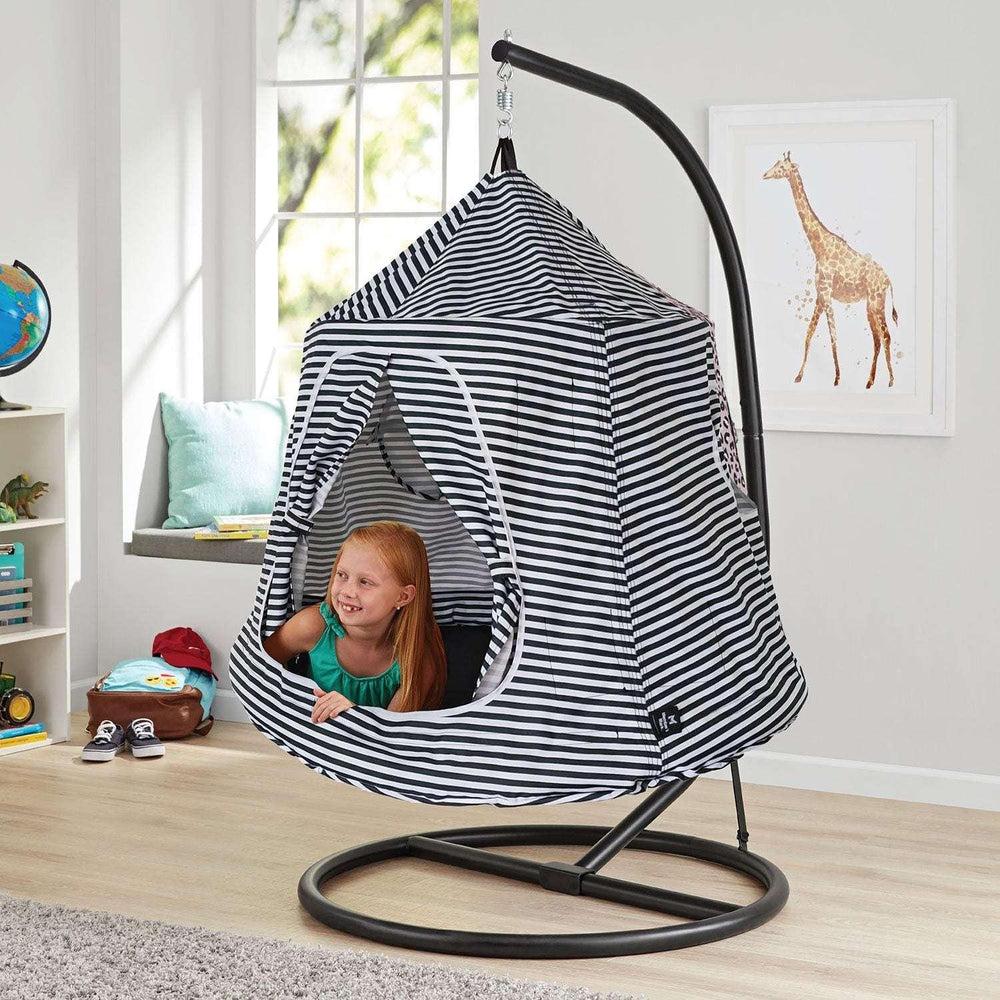 Member's Mark Kids Cozy Hanging Pod - USA MEGA SHOP