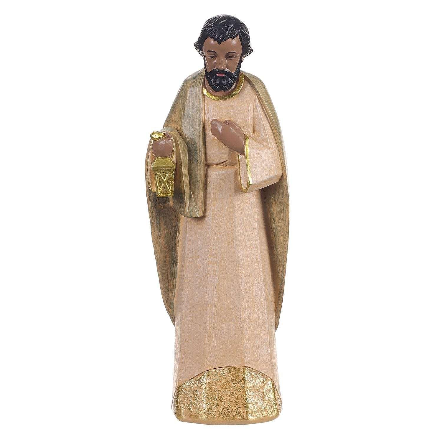 Member’s Mark Nativity Set, 10pc.