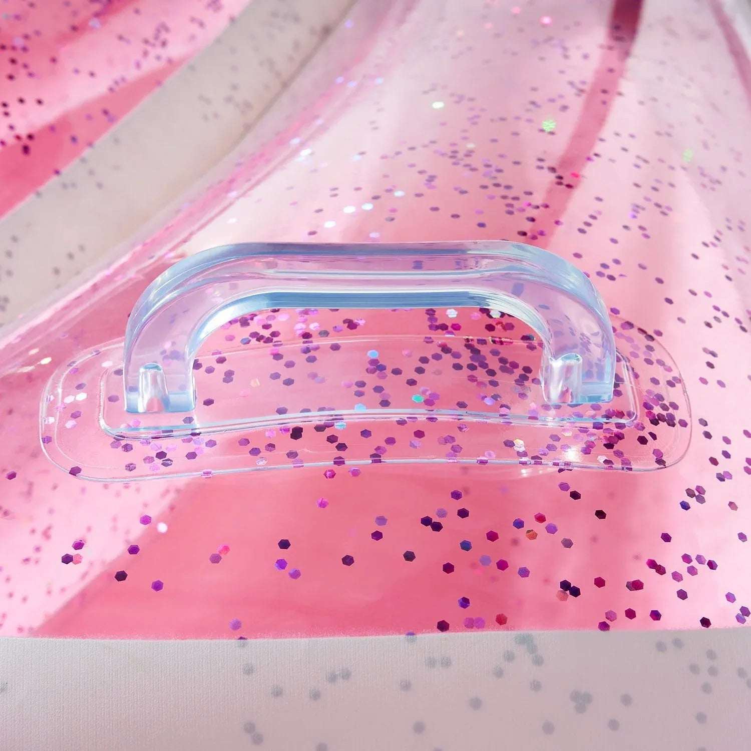 Member's Mark Oversized Inflatable Pool Float
