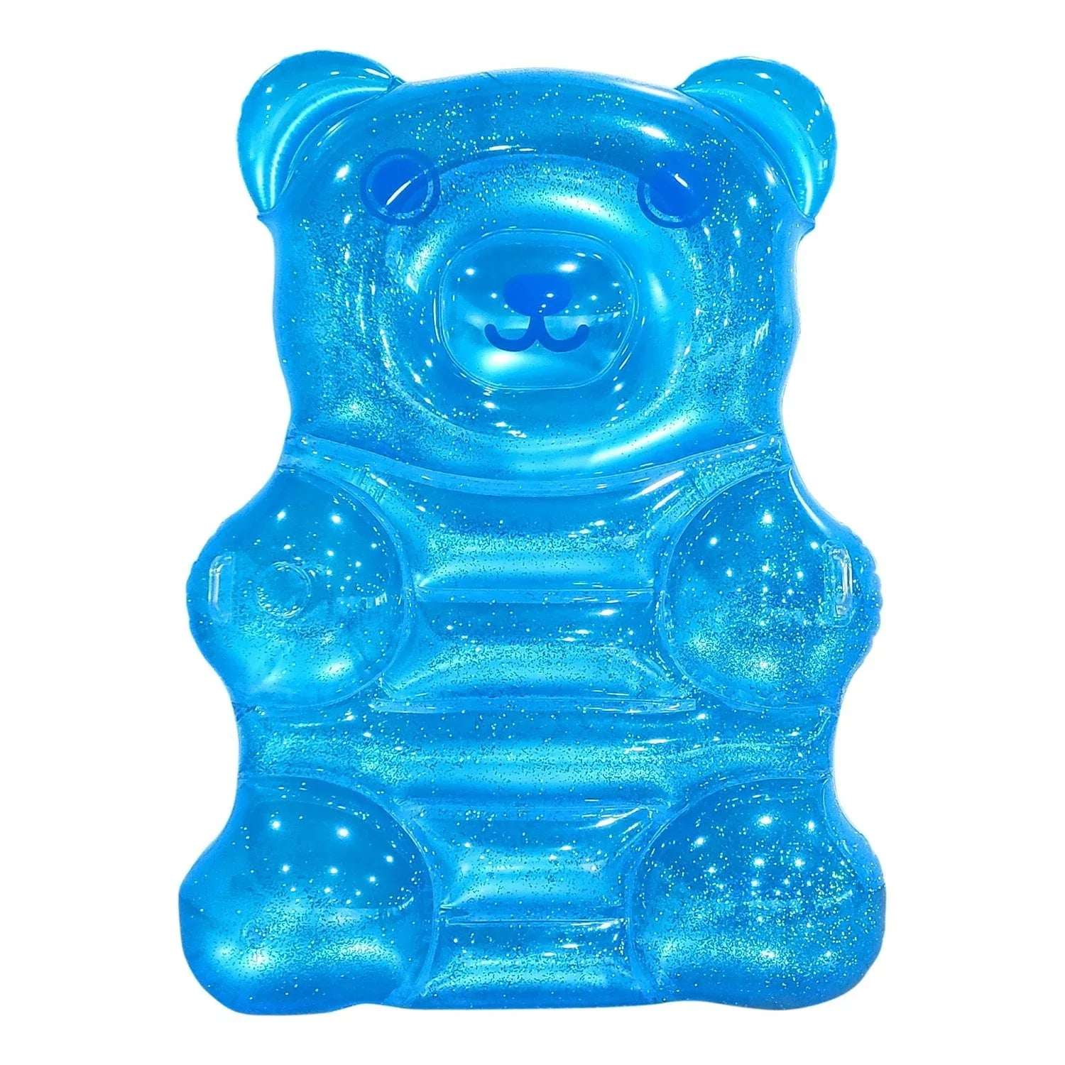 Member's Mark Oversized Inflatable Pool Float