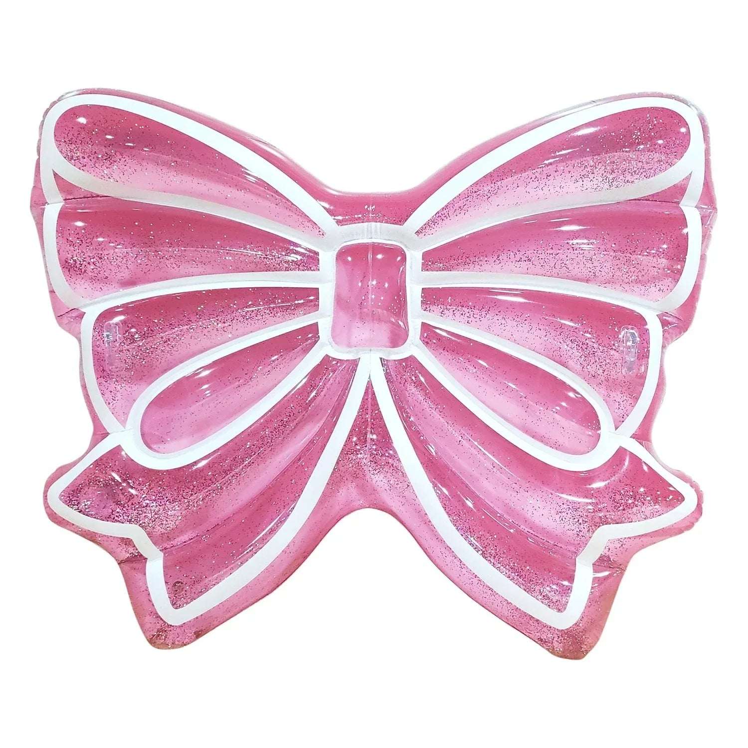 Member's Mark Oversized Inflatable Pool Float