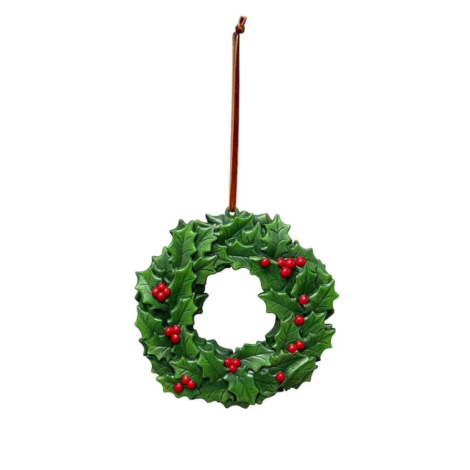 Member's Mark Oversized Ornaments, 8 ct. - USA MEGA SHOP