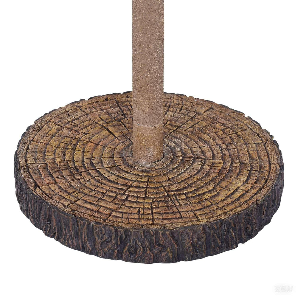 Member's Mark Pre-Lit Alpine Tree Décor, Set of 3 - USA MEGA SHOP