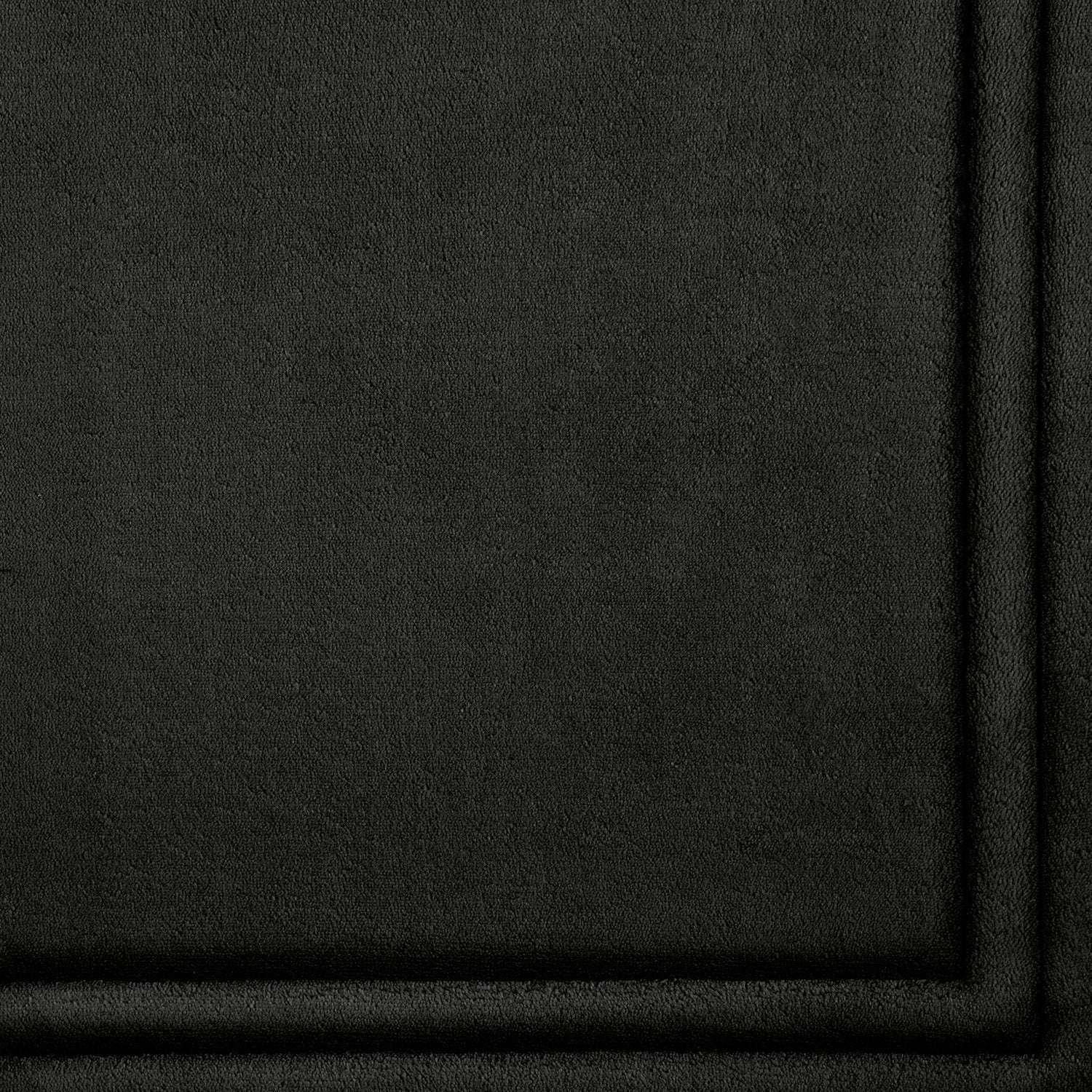 Member's Mark Quick-Dry Memory Foam Bath Mat, 24" x 36"