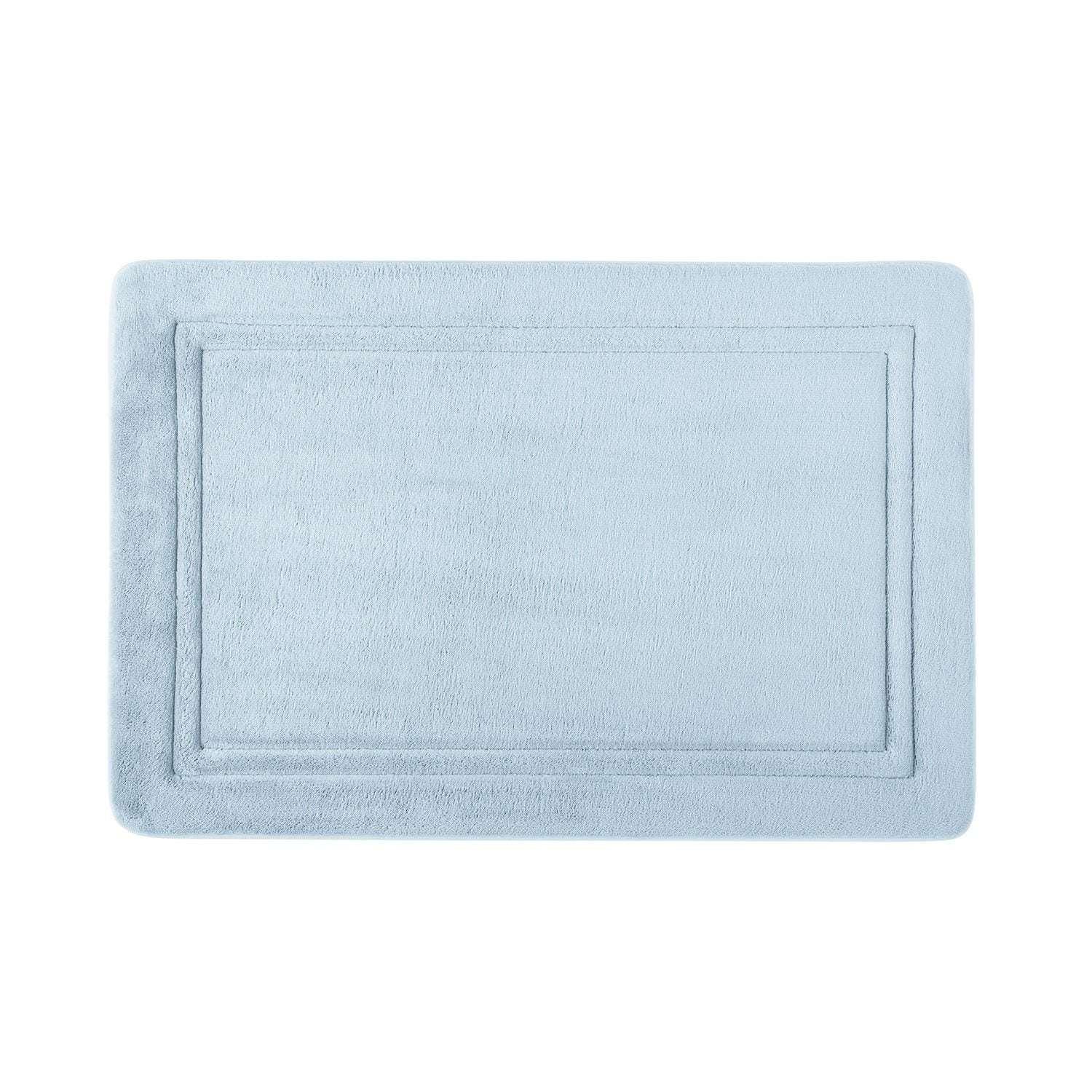 Member's Mark Quick-Dry Memory Foam Bath Mat, 24" x 36"