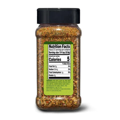 Member's Mark Cilantro Lime Seasoning, 6.75 oz. - USA MEGA SHOP