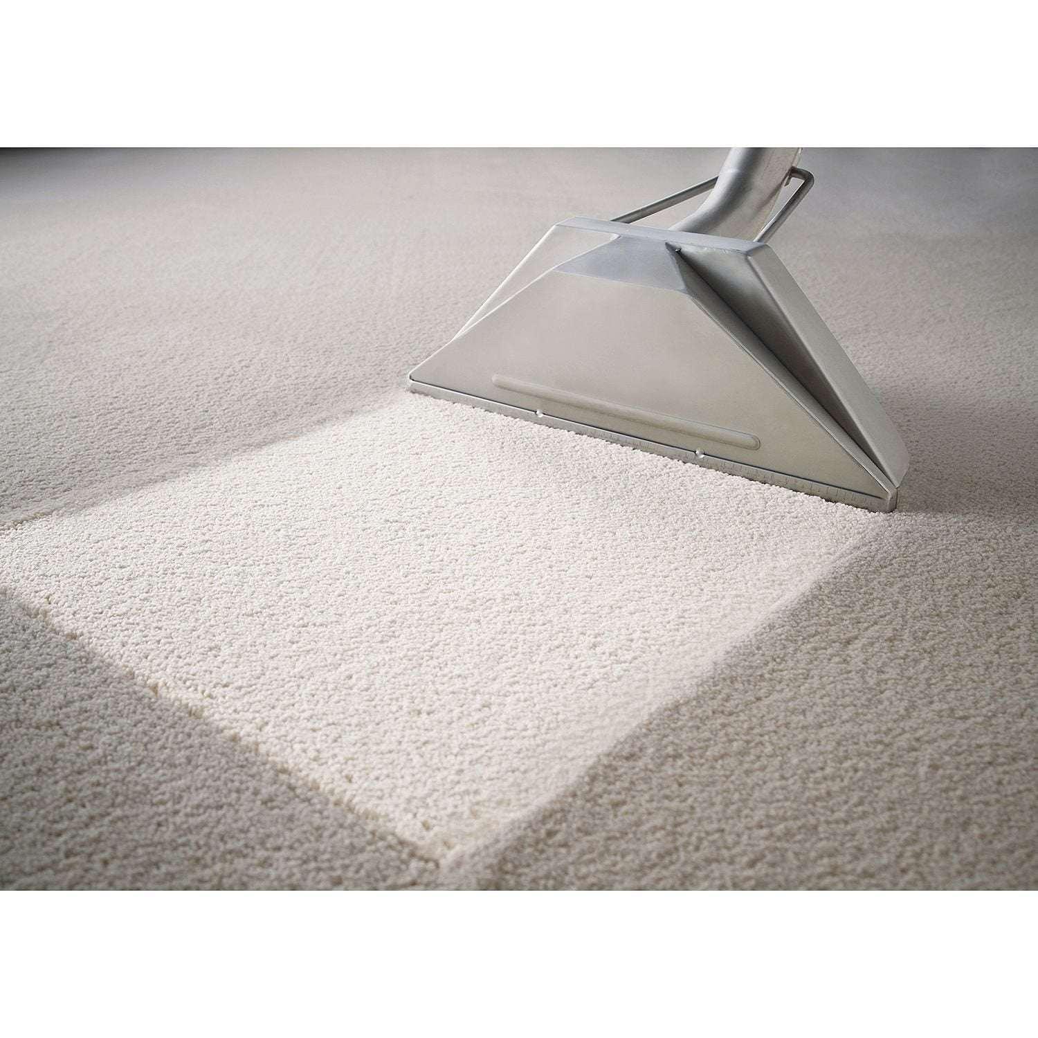 Member's Mark Commercial Carpet Cleaner Concentrate (Choose Pack Size)