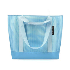 Member's Mark Dual Carry Insulated Shopper - USA MEGA SHOP