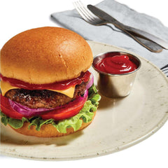 Member's Mark Grade A Fancy Ketchup, 114 oz. - USA MEGA SHOP