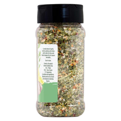 Member’s Mark Green Goddess Seasoning, 3.4 oz.