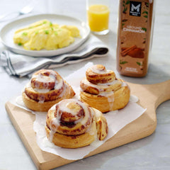 Member's Mark Ground Cinnamon, 18 oz. - USA MEGA SHOP
