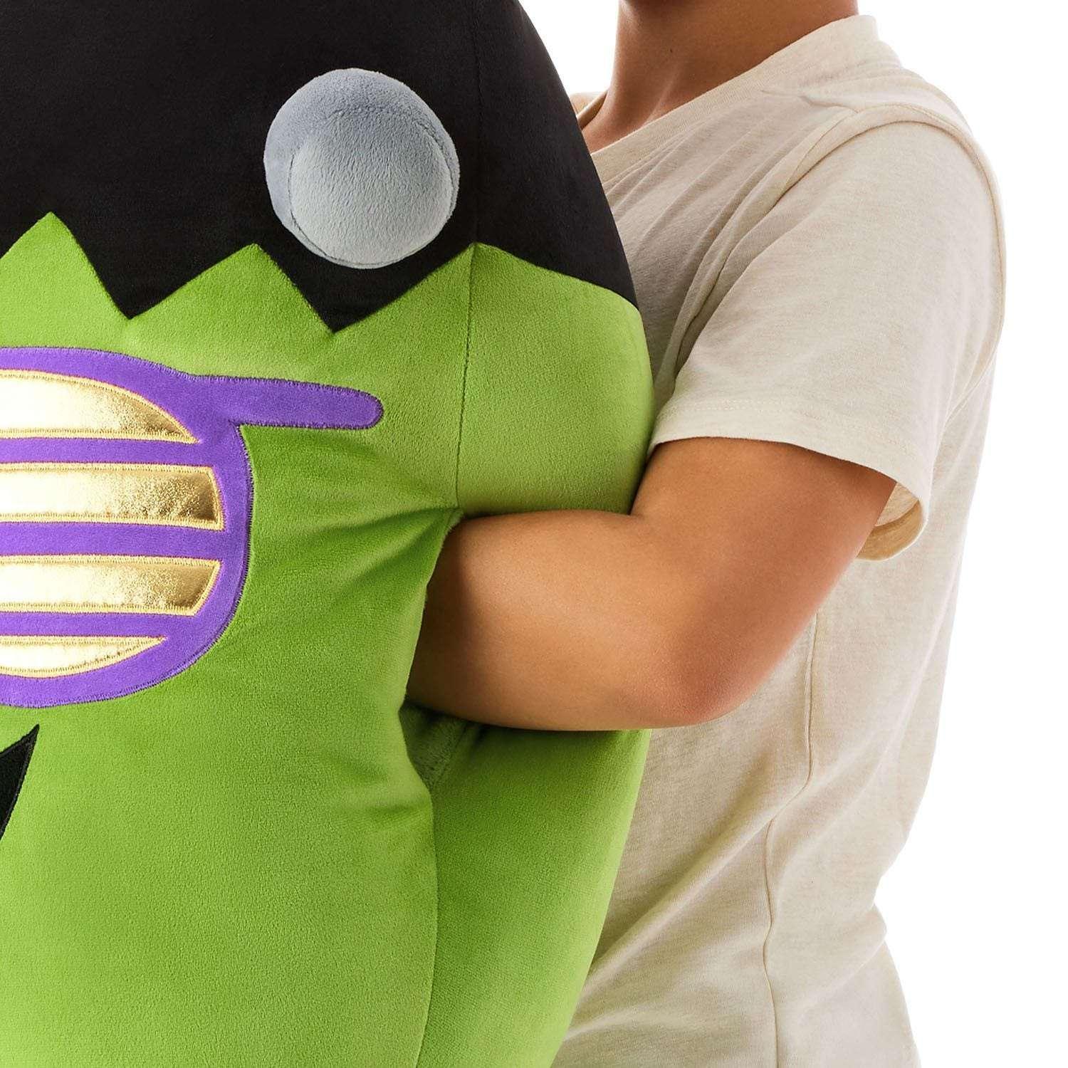 Member's Mark Halloween Secret Pocket Plush