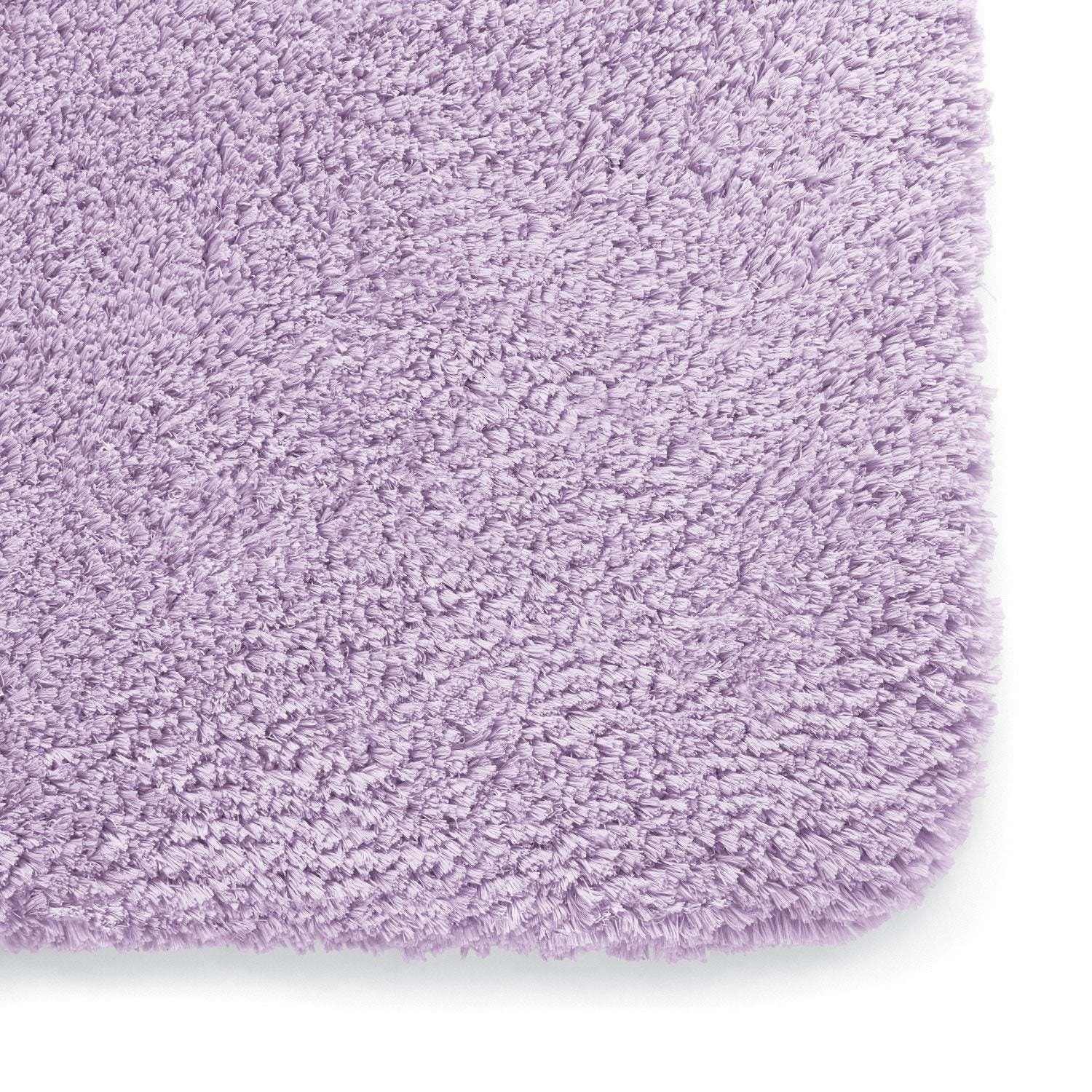 Member's Mark Hotel Premier Soft Bath Rug, 24" x 36"