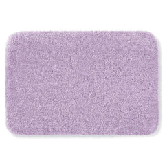 Member's Mark Hotel Premier Soft Bath Rug, 24" x 36"