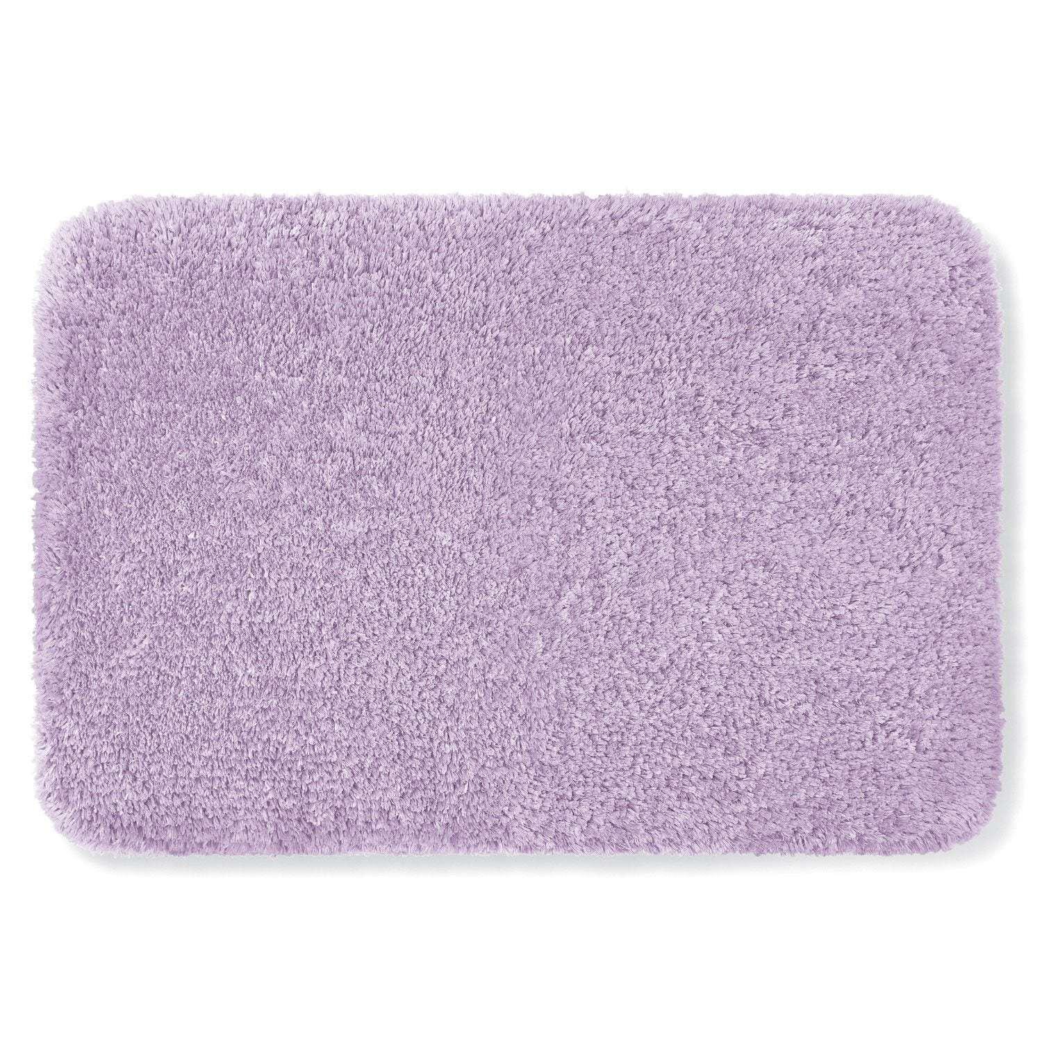 Member's Mark Hotel Premier Soft Bath Rug, 24" x 36"