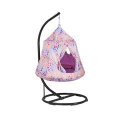 Member's Mark Kids Cozy Hanging Pod