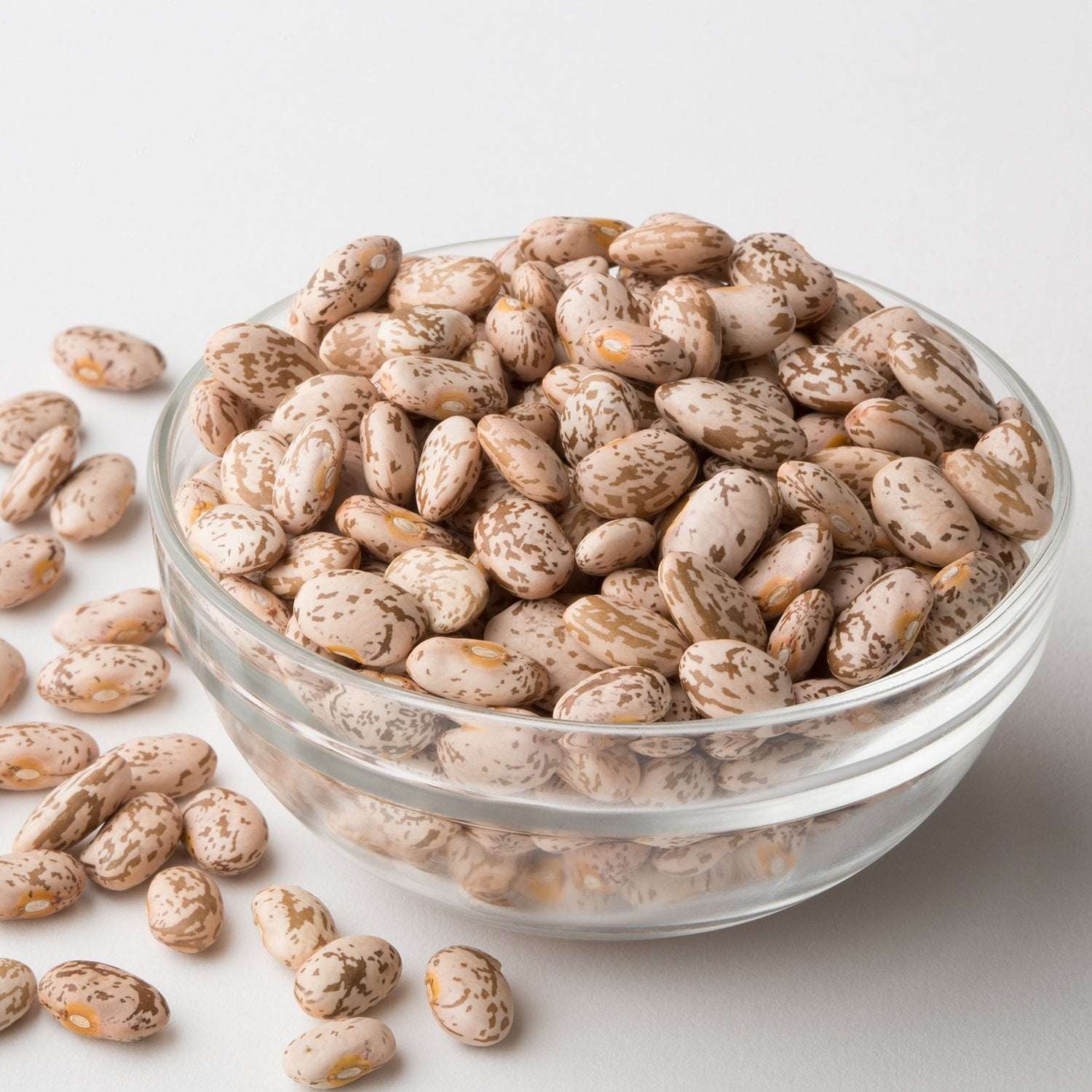 Member's Mark Pinto Beans 12 lbs.