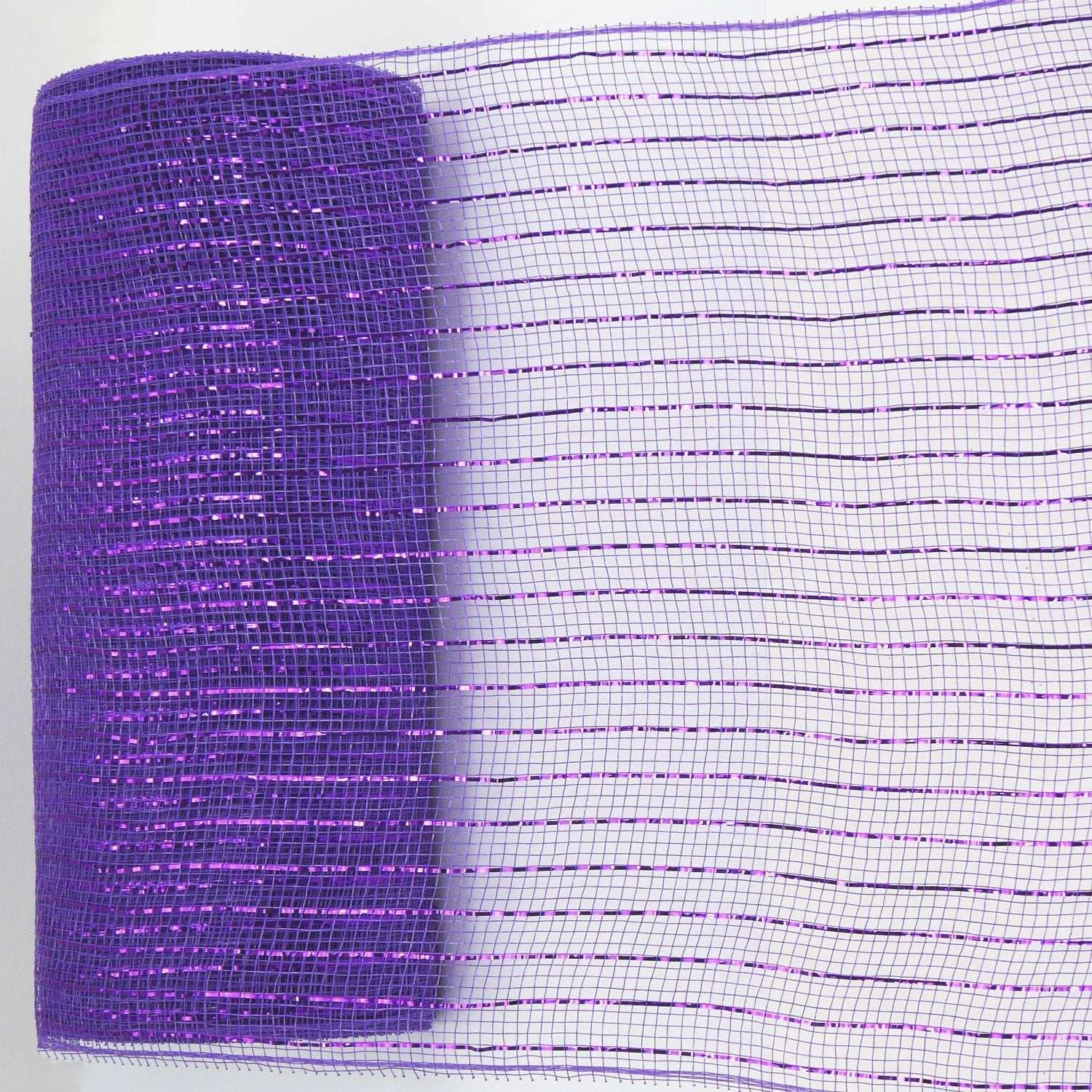 Member's Mark Premium Mesh Ribbon, 3 pk. - USA MEGA SHOP