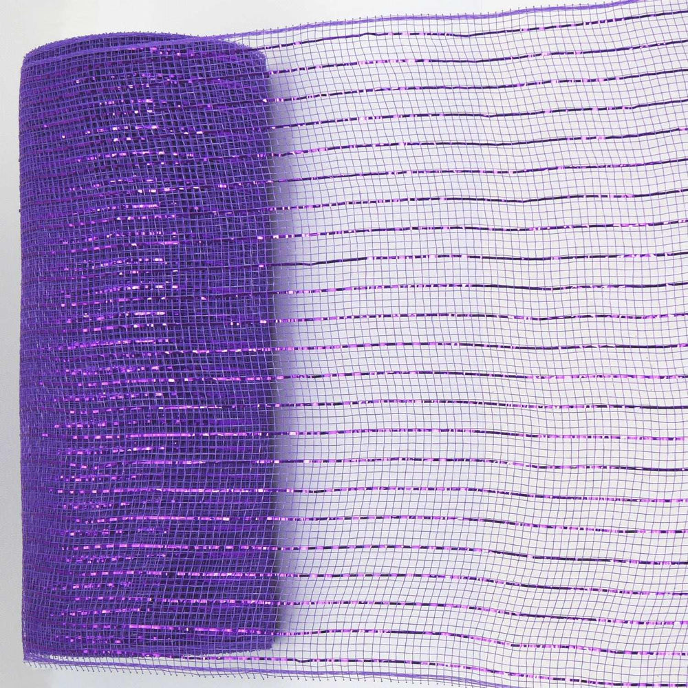 Member's Mark Premium Mesh Ribbon, 3 pk. - USA MEGA SHOP
