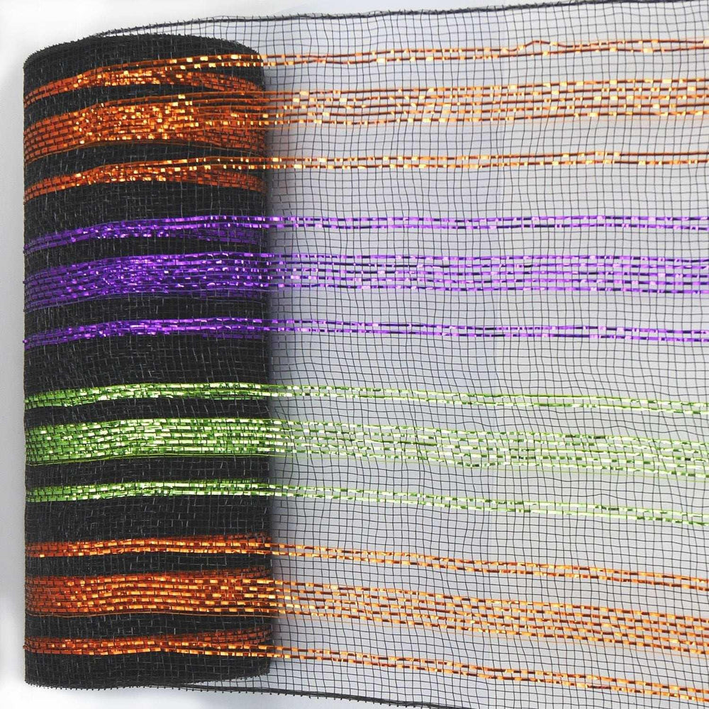 Member's Mark Premium Mesh Ribbon, 3 pk. - USA MEGA SHOP