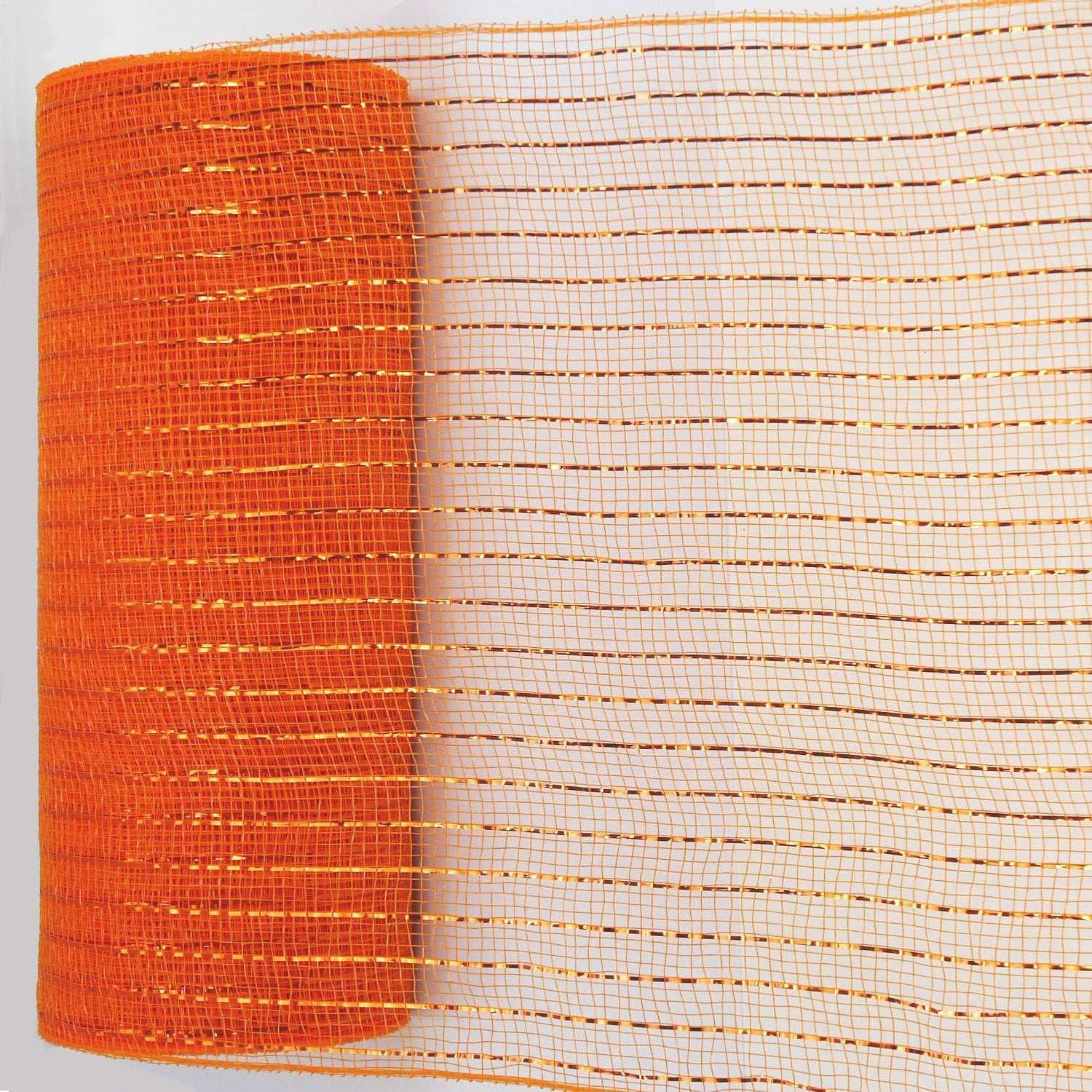 Member's Mark Premium Mesh Ribbon, 3 pk. - USA MEGA SHOP