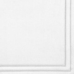 Member's Mark Quick-Dry Memory Foam Bath Mat, 24" x 36"